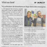 /album/galerie-de-photos-nos-realisations/of-bouchons240117-jpg/